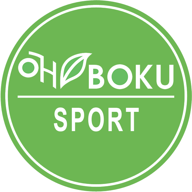 ÖH BOKU Sport