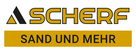 ÖH Boku - SCHERF Logo