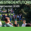 Erstsemestrigentutorium (EST) im Wintersemester 2026