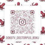 ÖH BOKU - Doktorat Instagram