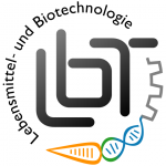 LBT_Logo_Website_groß