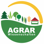 logo_studienv_agrarwissensch